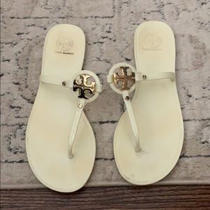 Tory Burch Mini Miller